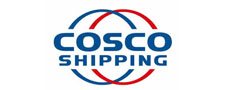 ship6